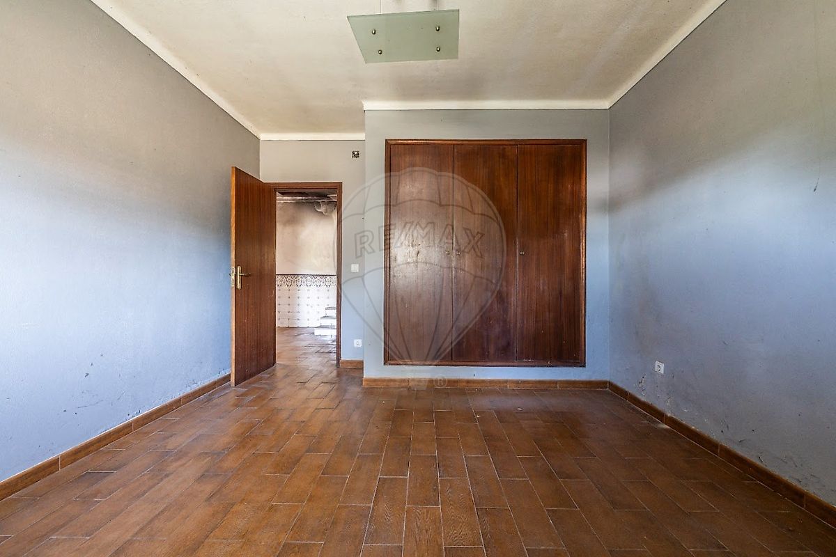 Moradia T5 à venda em Maceira, Leiria — foto 10