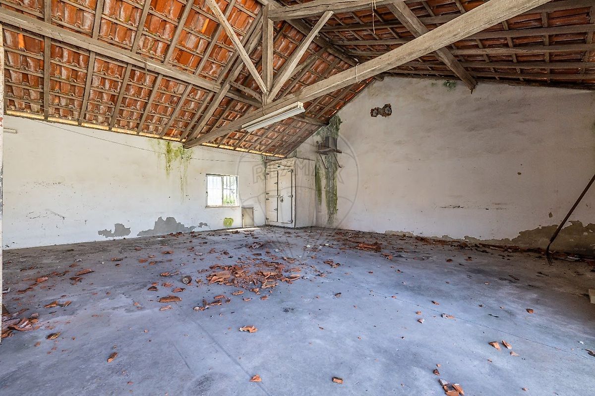 Moradia T5 à venda em Maceira, Leiria — foto 19