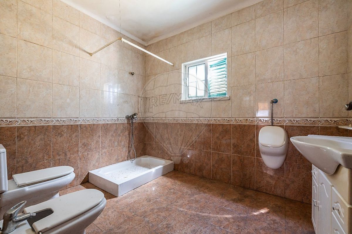 Moradia T5 à venda em Maceira, Leiria — foto 12