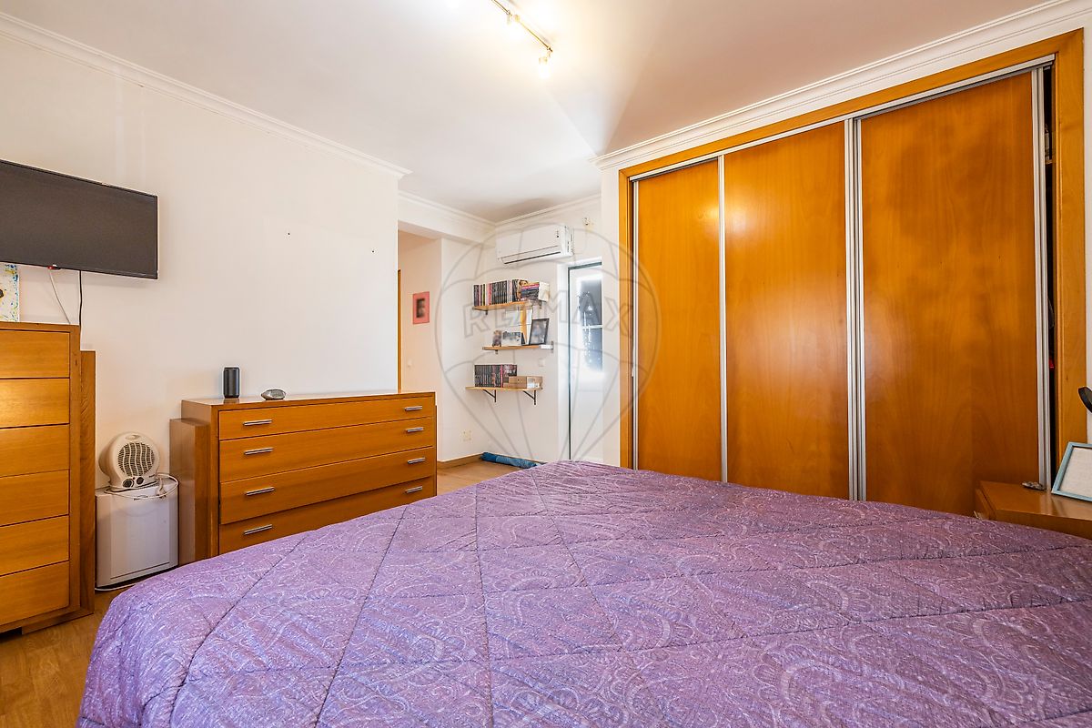 Moradia T3 à venda em Alvados e Alcaria, Porto de Mós — foto 14