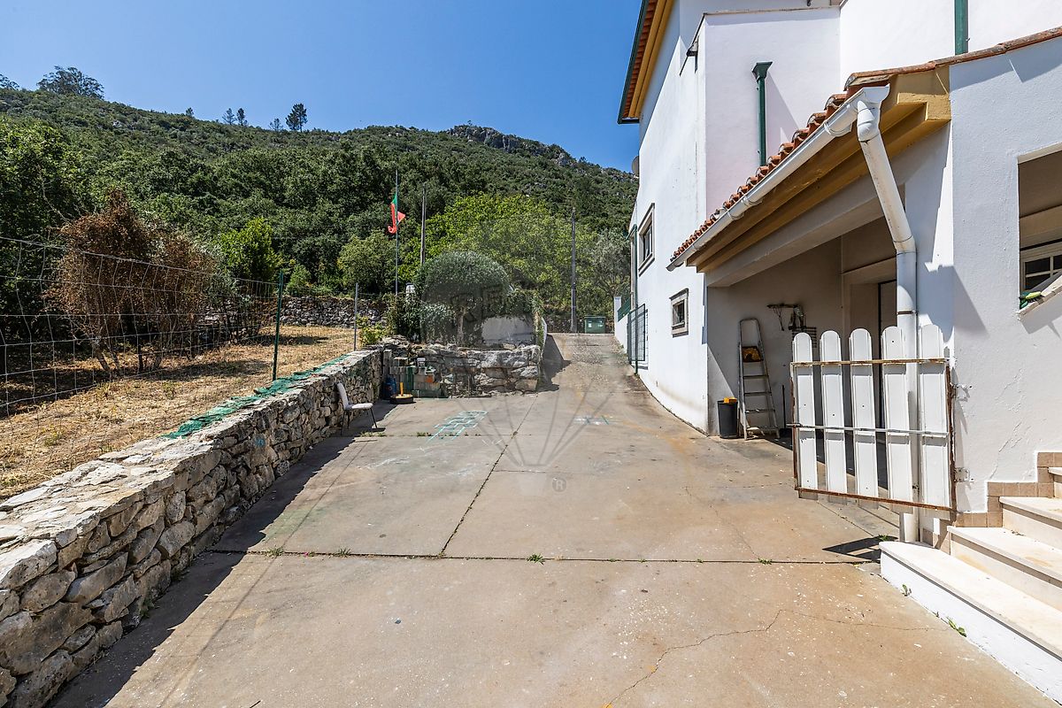 Moradia T3 à venda em Alvados e Alcaria, Porto de Mós — foto 30