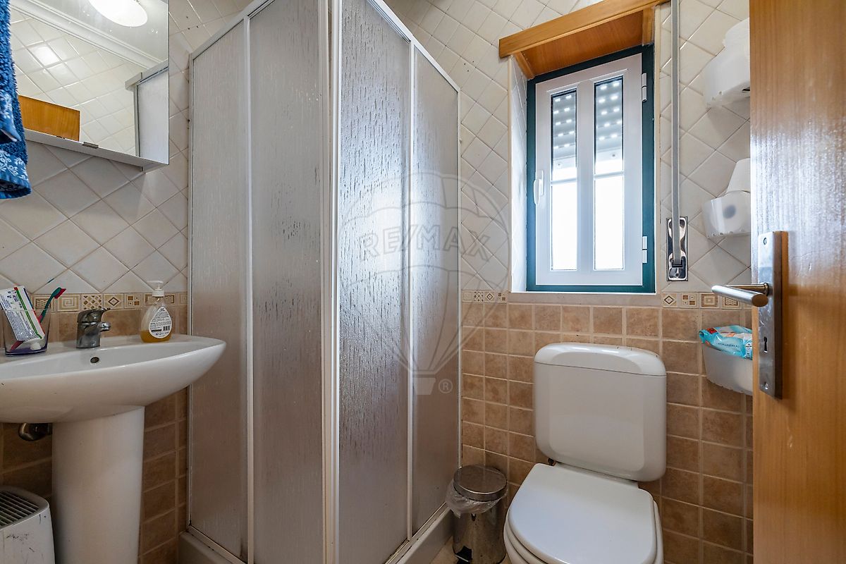 Moradia T3 à venda em Alvados e Alcaria, Porto de Mós — foto 17
