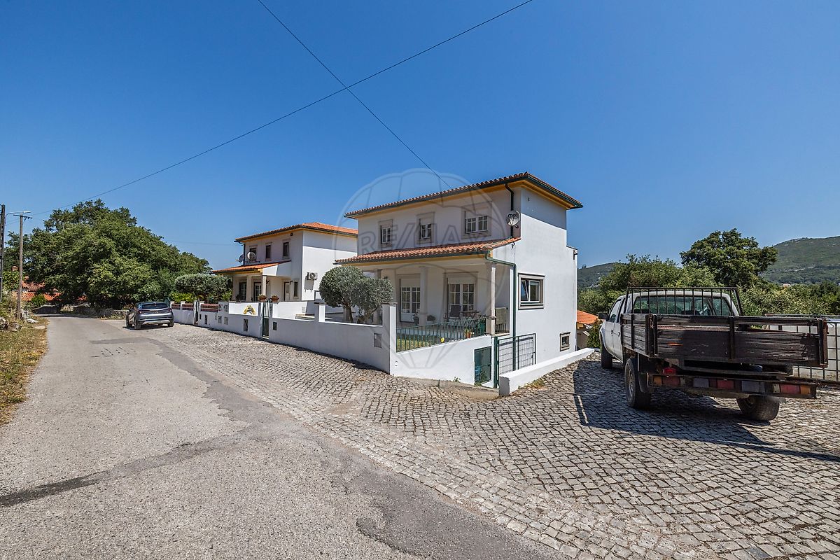 Moradia T3 à venda em Alvados e Alcaria, Porto de Mós — foto 29