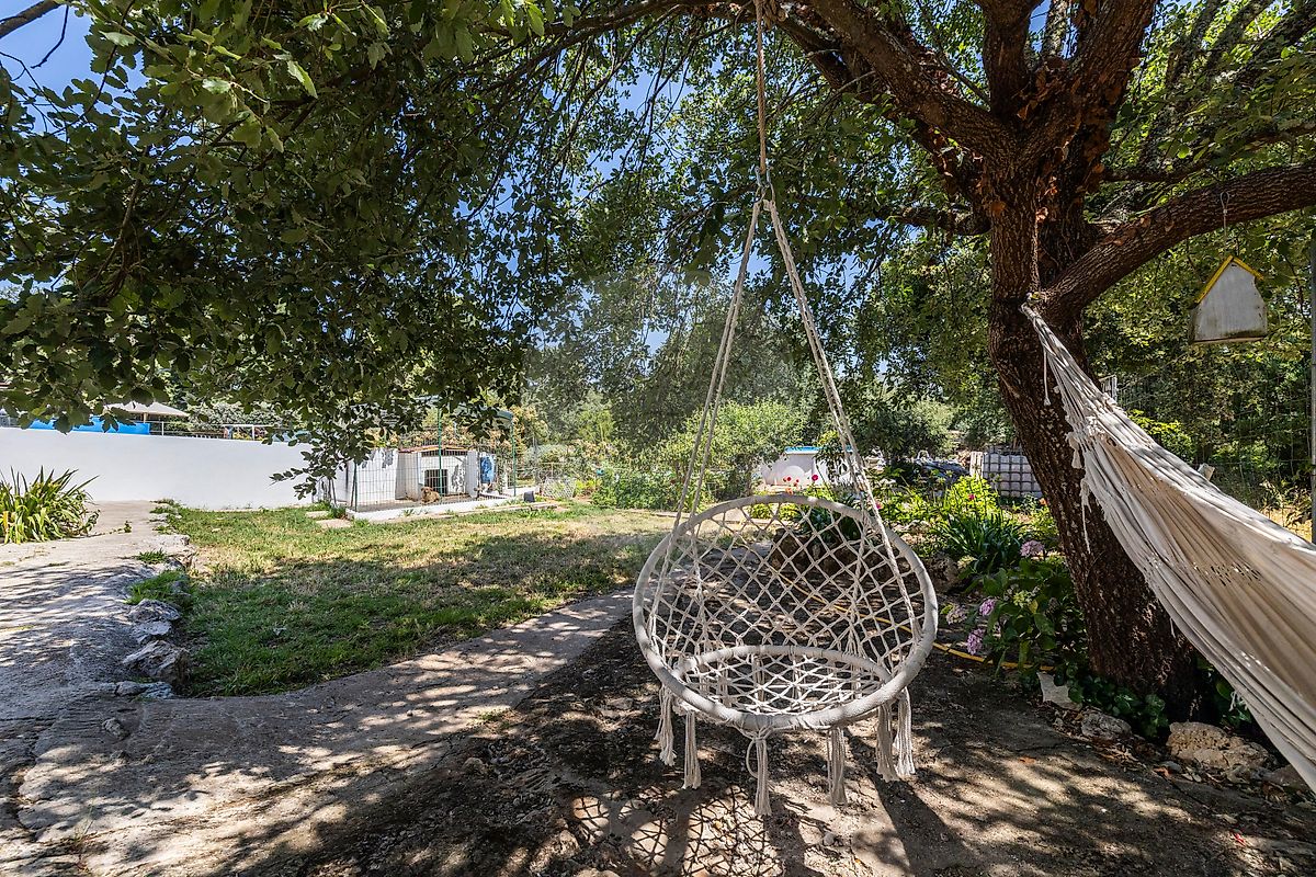 Moradia T3 à venda em Alvados e Alcaria, Porto de Mós — foto 36