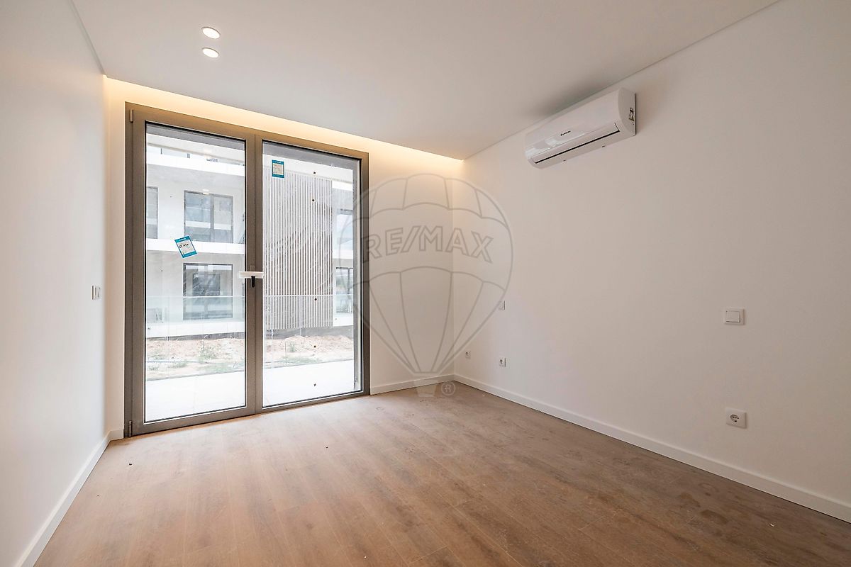 Apartamento T1 à venda em Parceiros e Azoia, Leiria — foto 4