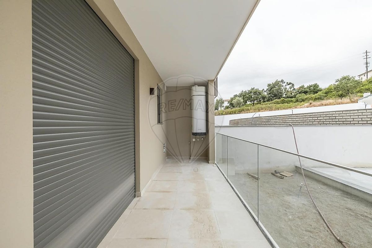 Apartamento T1 à venda em Parceiros e Azoia, Leiria — foto 8