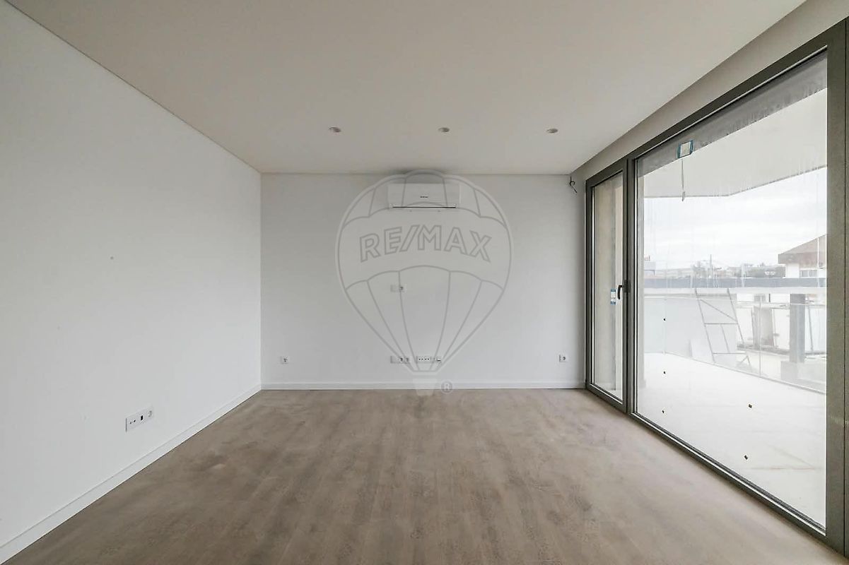 Apartamento T1 à venda em Parceiros e Azoia, Leiria — foto 9