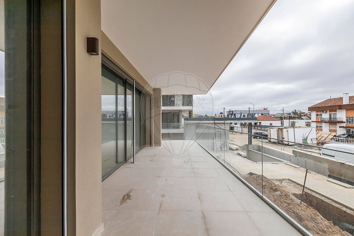 Apartamento T1 à venda em Parceiros e Azoia, Leiria — foto 6