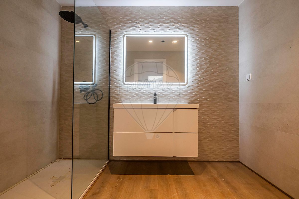 Apartamento T1 à venda em Parceiros e Azoia, Leiria — foto 5