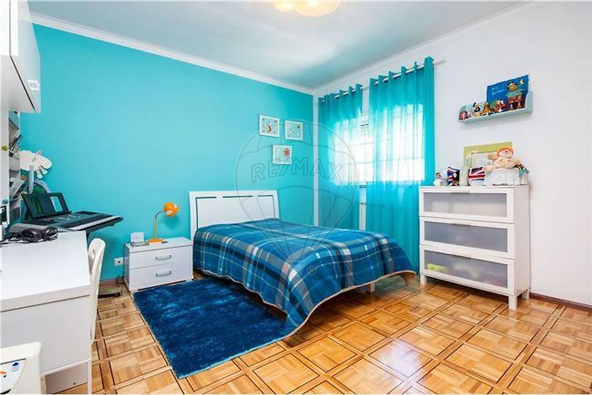 Moradia T3 à venda em Porto de Mós - São João Baptista e São Pedro, Porto de Mós — foto 18
