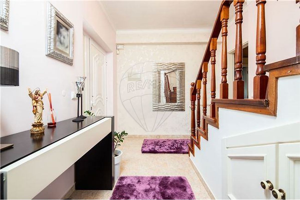 Moradia T3 à venda em Porto de Mós - São João Baptista e São Pedro, Porto de Mós — foto 9