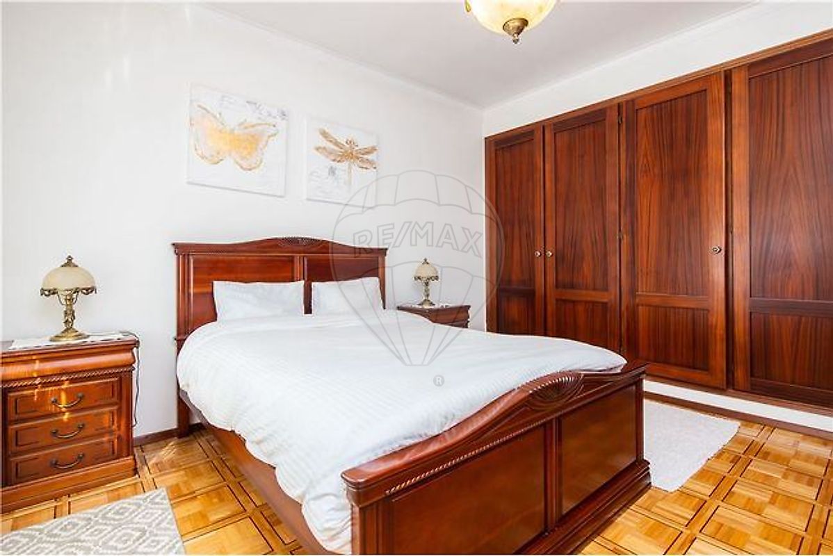 Moradia T3 à venda em Porto de Mós - São João Baptista e São Pedro, Porto de Mós — foto 16