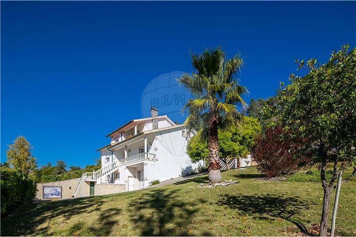 Moradia T3 à venda em Porto de Mós - São João Baptista e São Pedro, Porto de Mós — foto 30