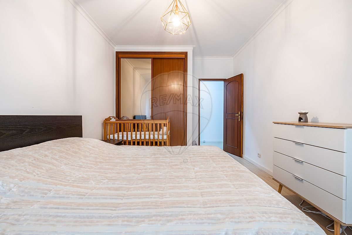 Apartamento T2 à venda em Marrazes e Barosa, Leiria — foto 9