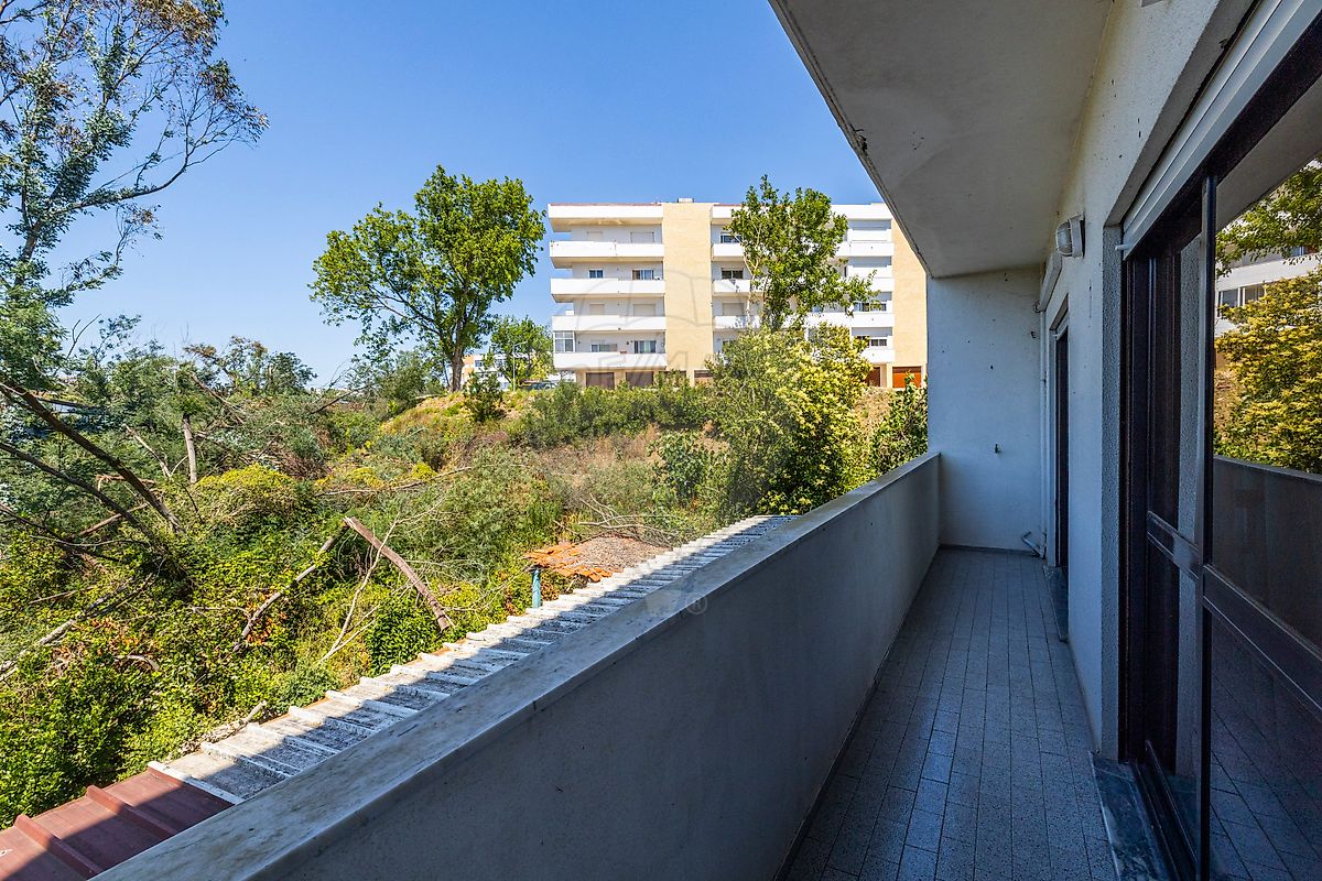 Apartamento T2 à venda em Marrazes e Barosa, Leiria — foto 15