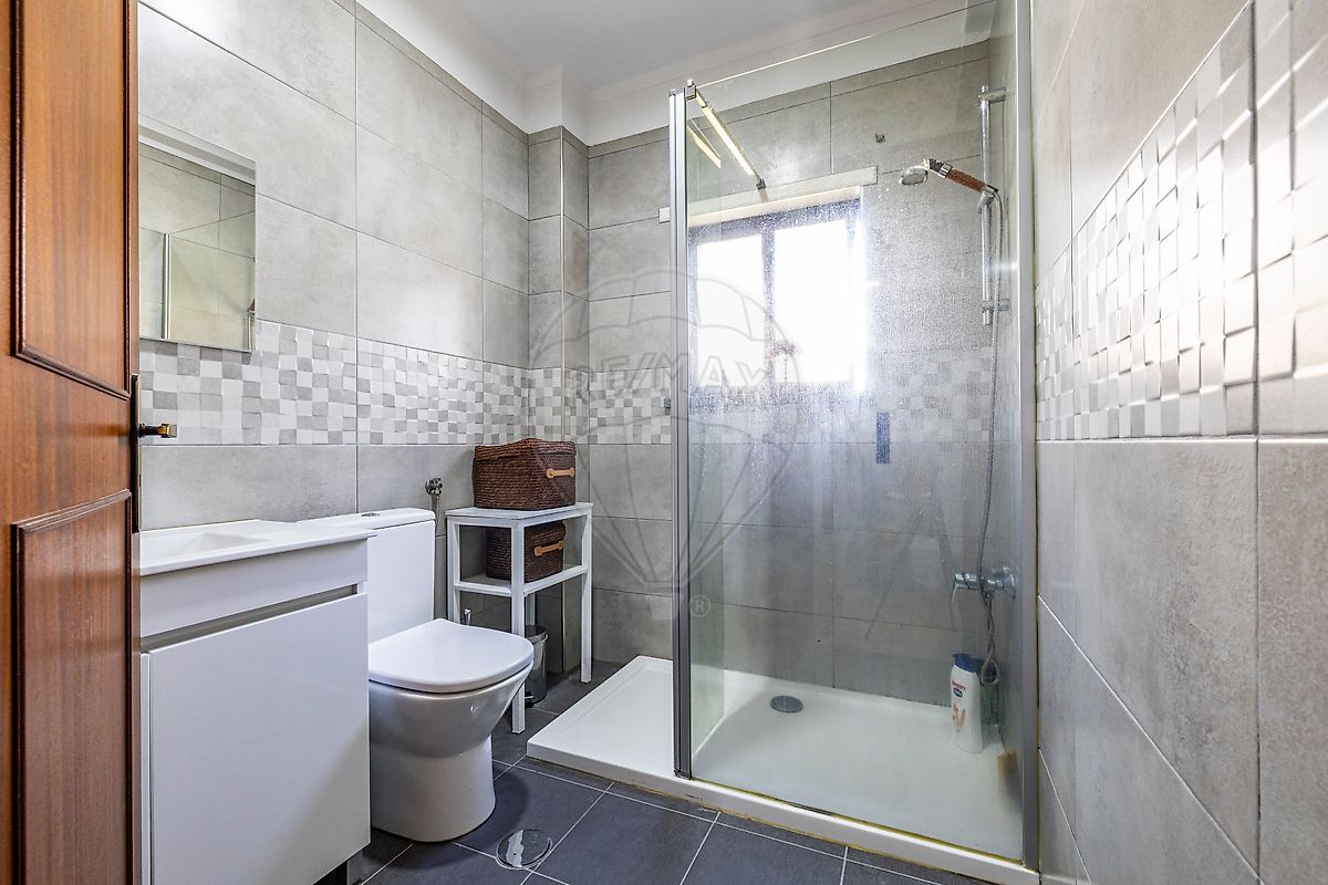 Apartamento T2 à venda em Marrazes e Barosa, Leiria — foto 10