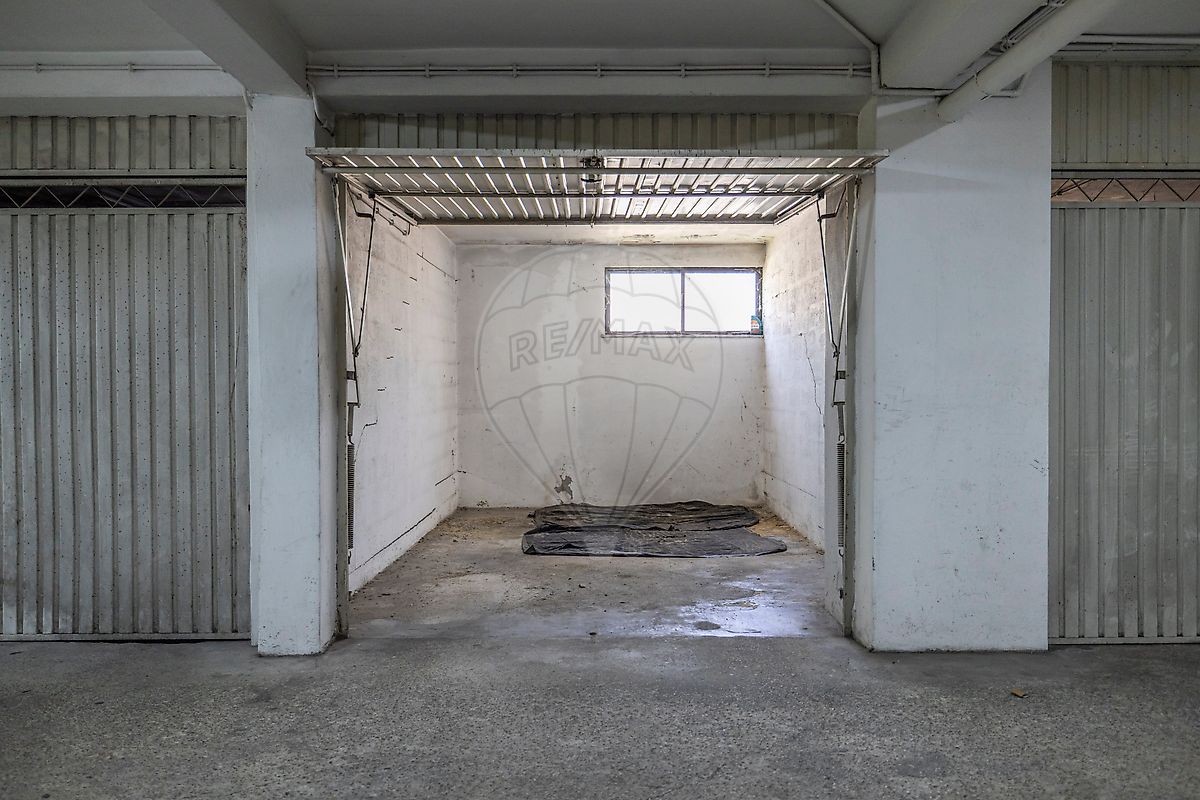 Apartamento T2 à venda em Marrazes e Barosa, Leiria — foto 14