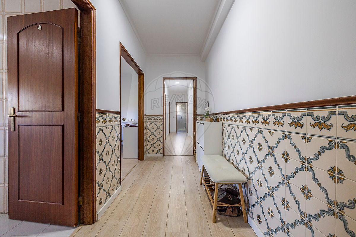 Apartamento T2 à venda em Marrazes e Barosa, Leiria — foto 7