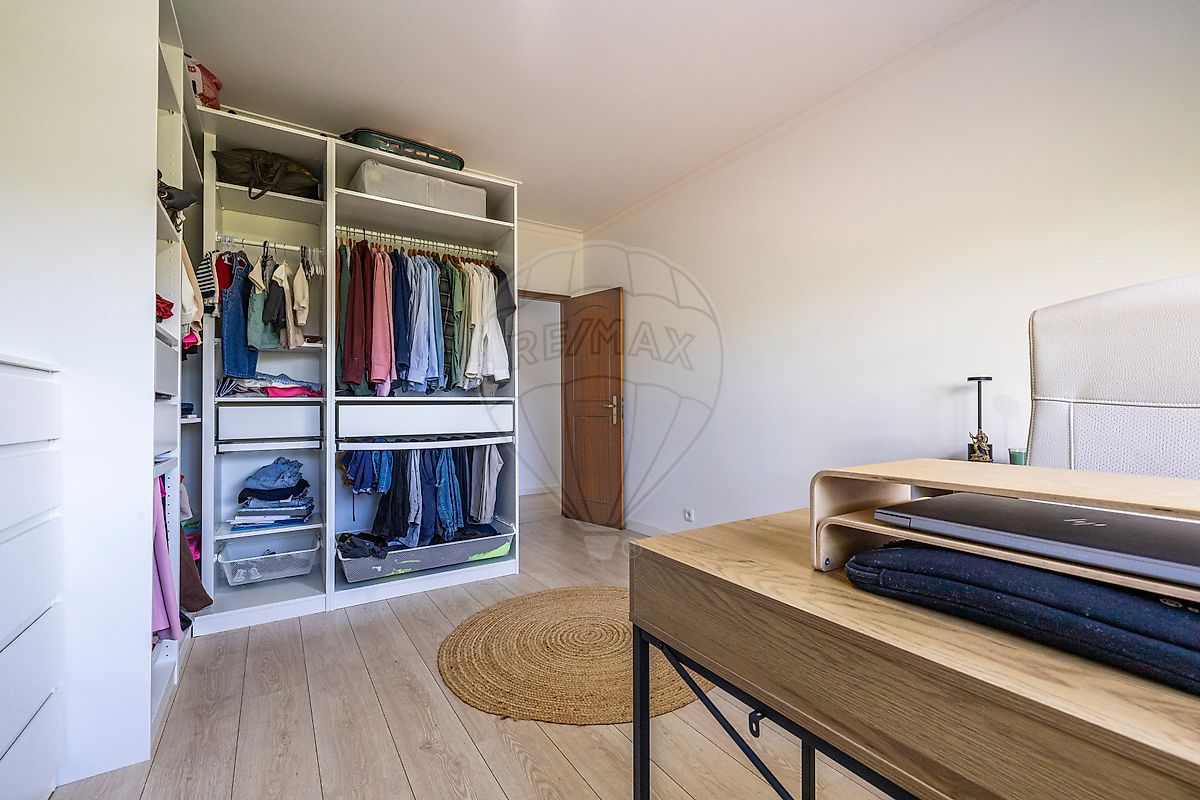 Apartamento T2 à venda em Marrazes e Barosa, Leiria — foto 12