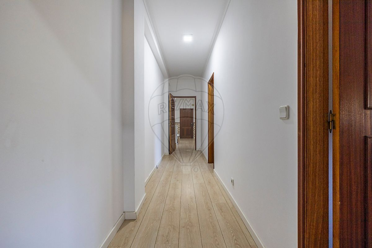Apartamento T2 à venda em Marrazes e Barosa, Leiria — foto 6