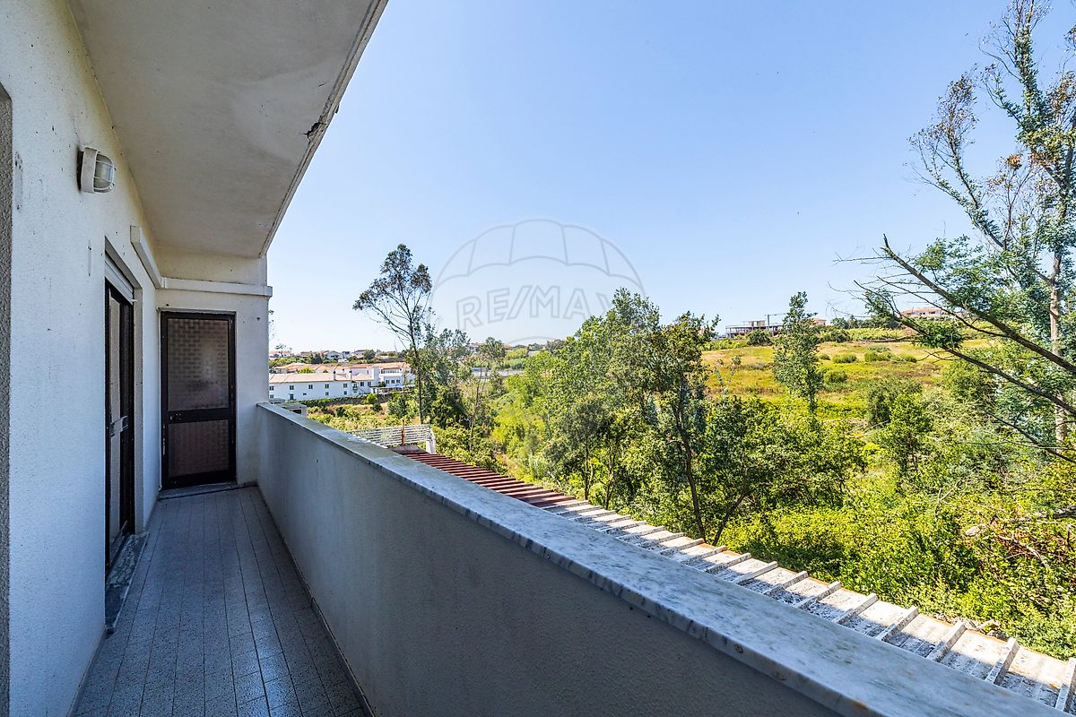 Apartamento T2 à venda em Marrazes e Barosa, Leiria — foto 13