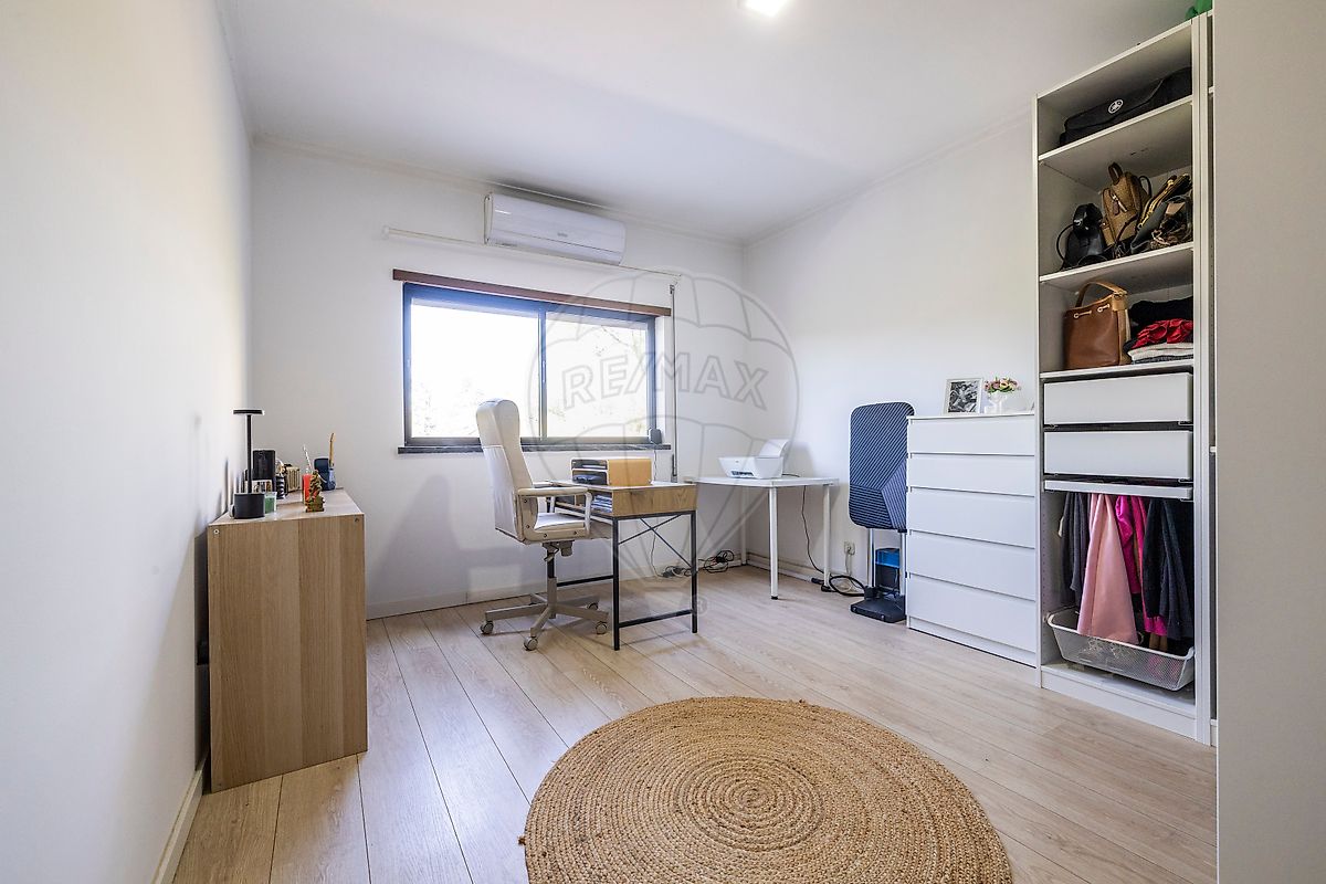 Apartamento T2 à venda em Marrazes e Barosa, Leiria — foto 11
