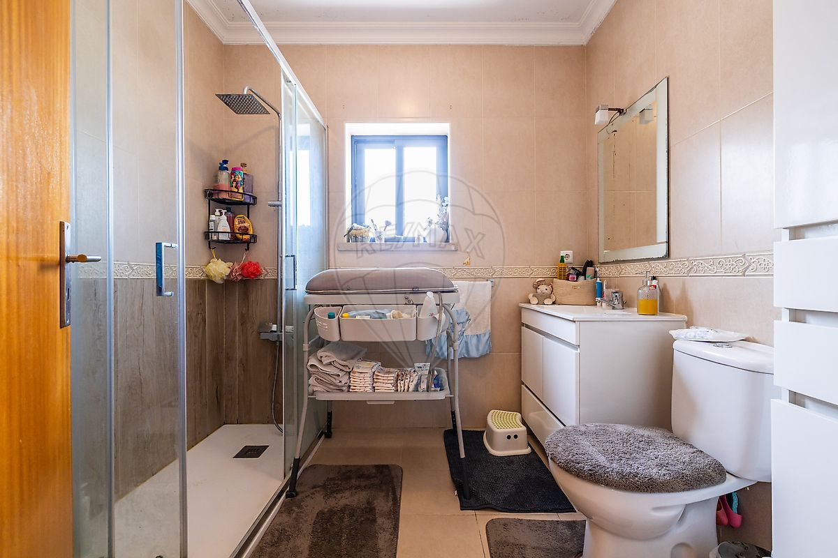 Apartamento T2 à venda em Maiorga, Alcobaça — foto 8