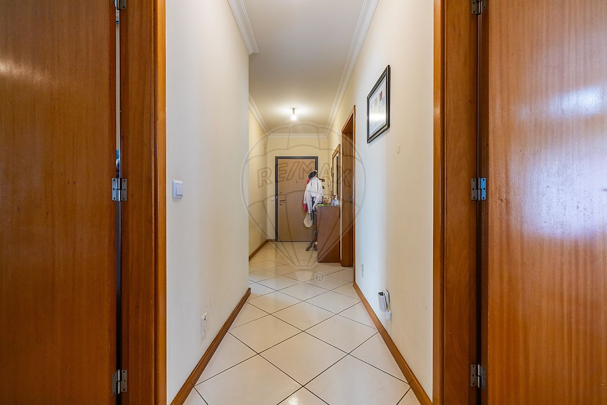 Apartamento T2 à venda em Maiorga, Alcobaça — foto 9