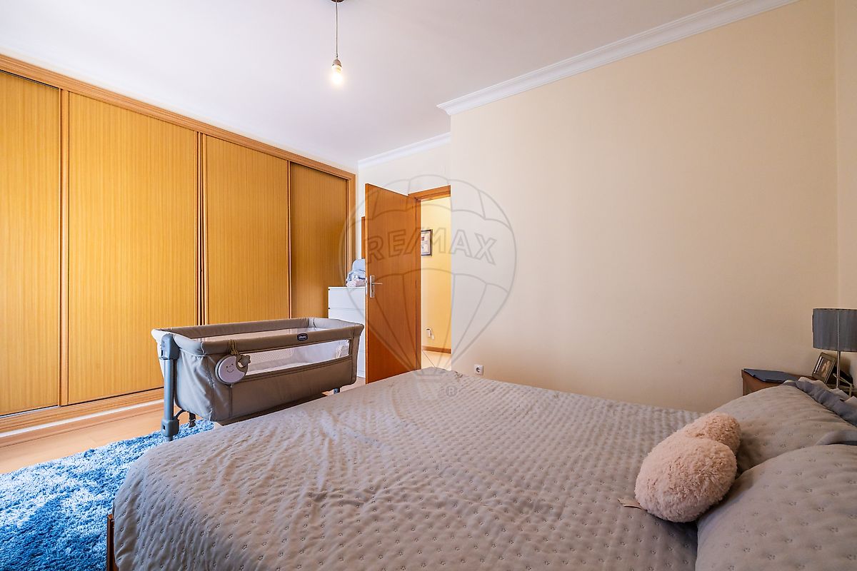 Apartamento T2 à venda em Maiorga, Alcobaça — foto 10