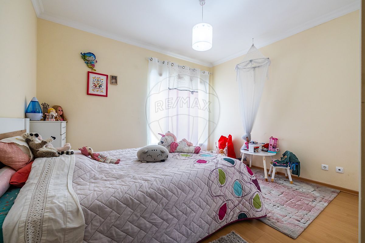 Apartamento T2 à venda em Maiorga, Alcobaça — foto 6