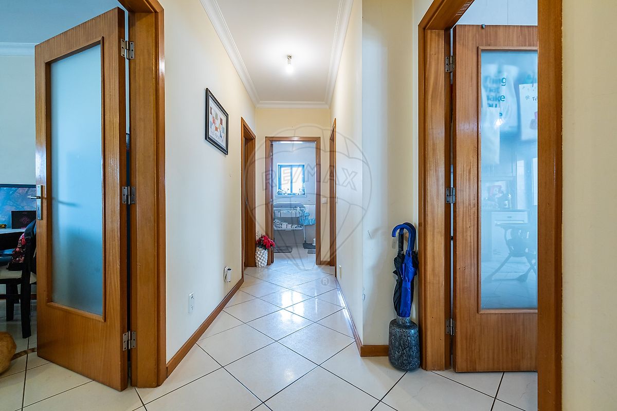 Apartamento T2 à venda em Maiorga, Alcobaça — foto 7