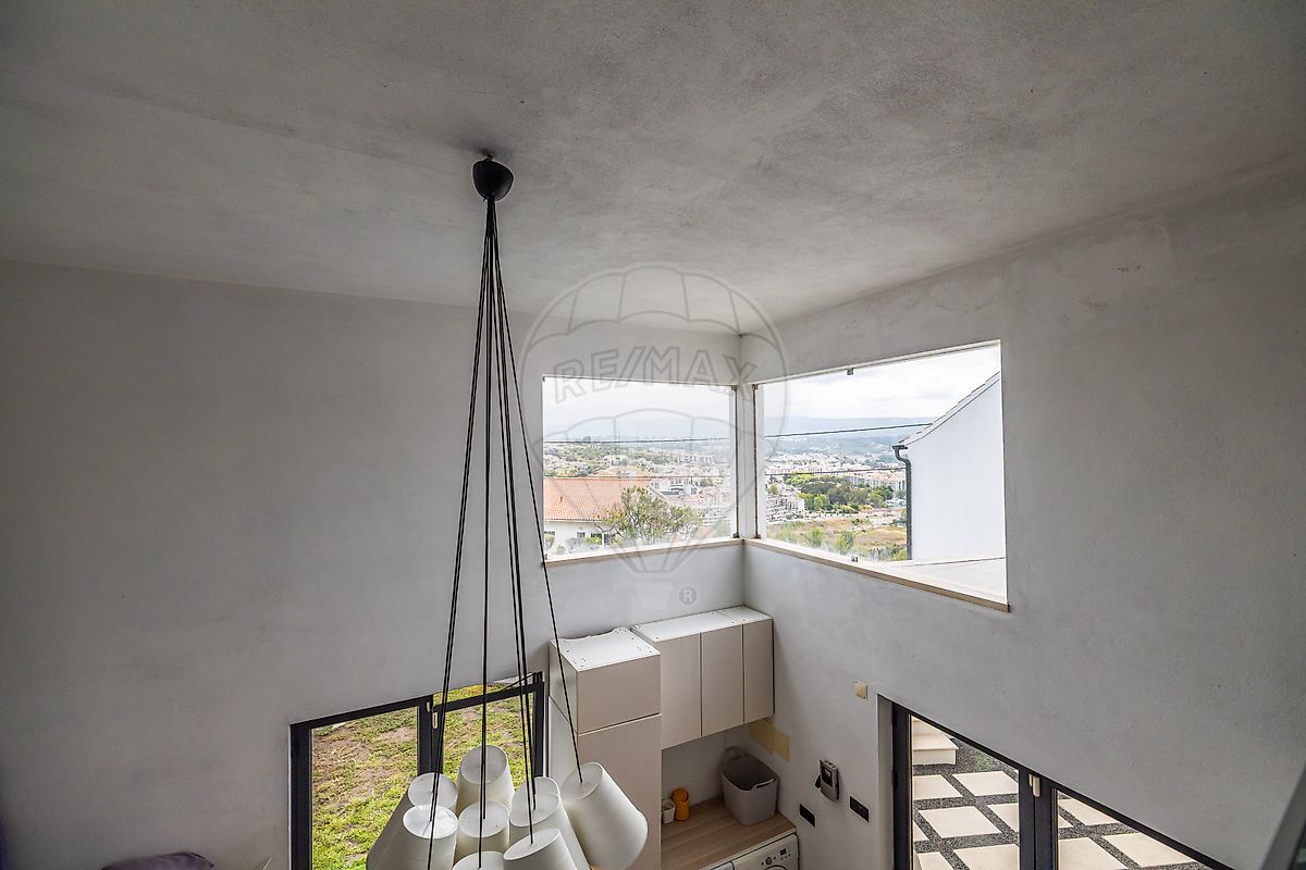 Moradia T3 à venda em Alcobaça e Vestiaria, Alcobaça — foto 10