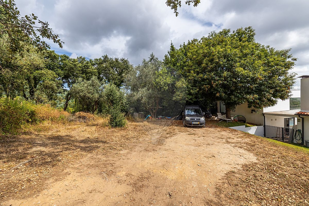 Moradia T3 à venda em Alcobaça e Vestiaria, Alcobaça — foto 21