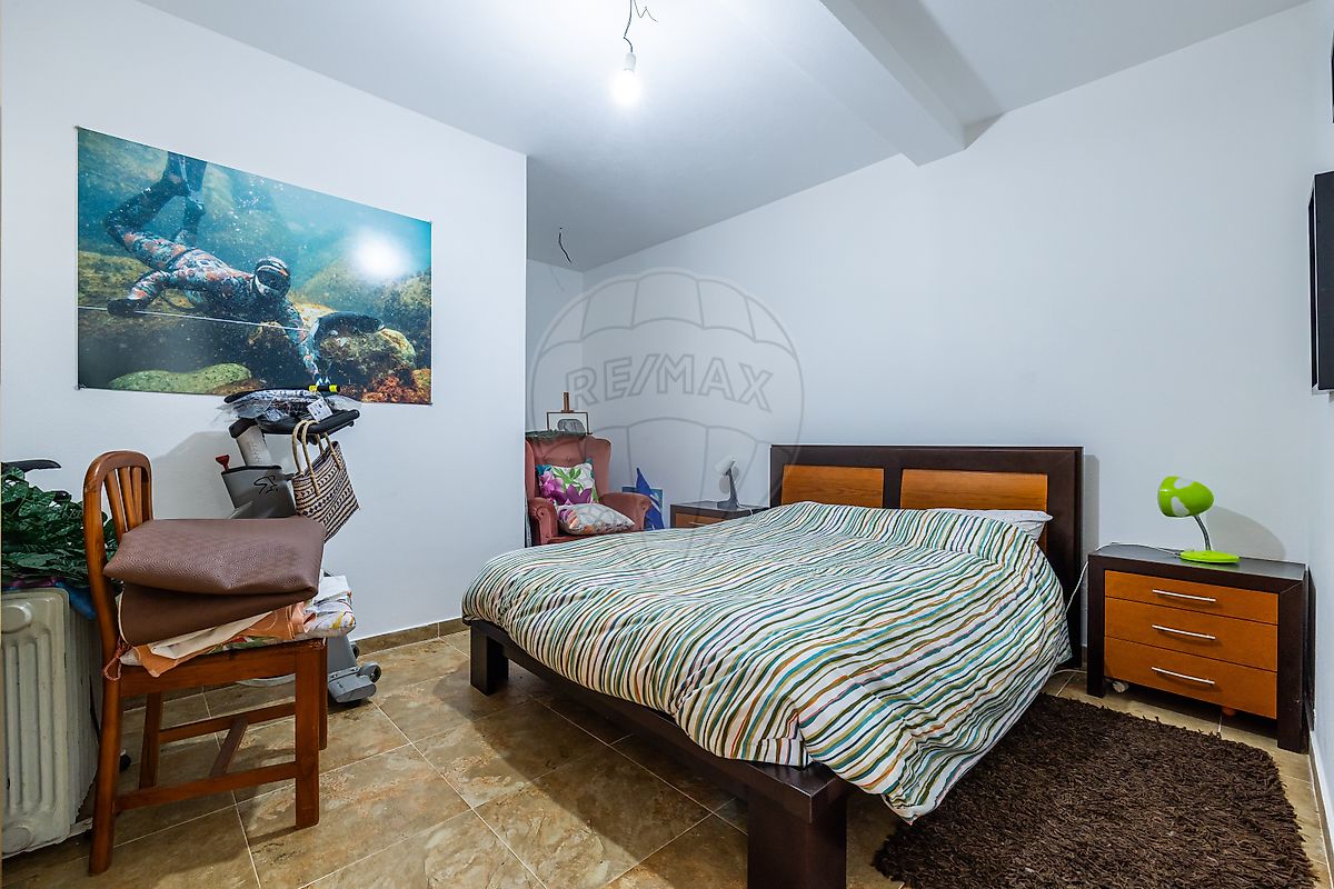 Moradia T5 à venda em Bárrio, Alcobaça — foto 13