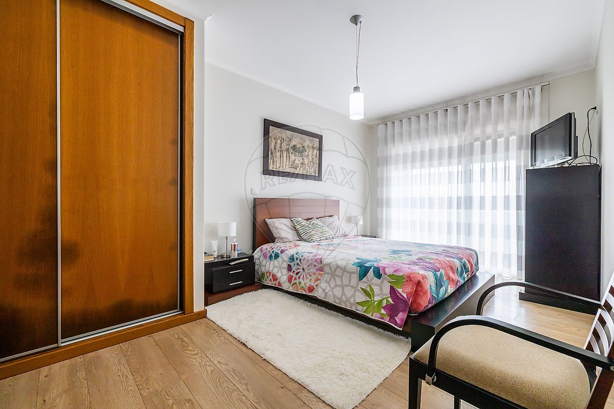 Moradia T5 à venda em Bárrio, Alcobaça — foto 9