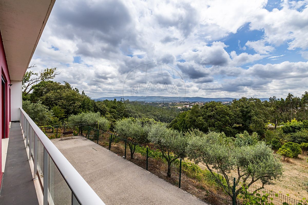 Moradia T5 à venda em Bárrio, Alcobaça — foto 20