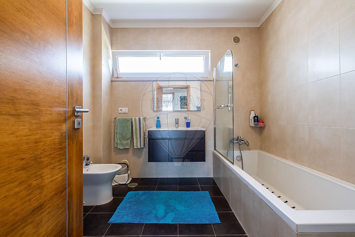 Moradia T5 à venda em Bárrio, Alcobaça — foto 7