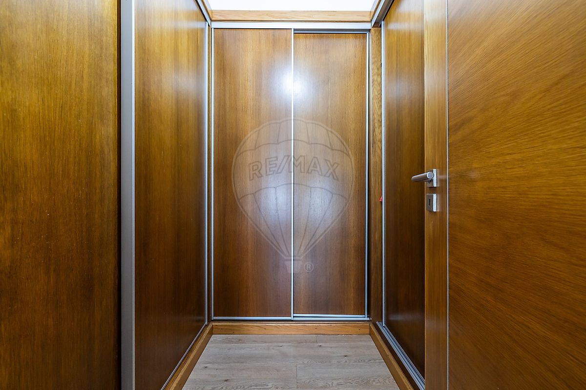 Moradia T5 à venda em Bárrio, Alcobaça — foto 10