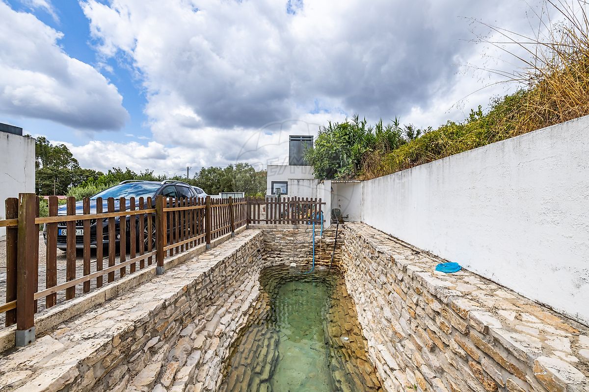 Moradia T5 à venda em Bárrio, Alcobaça — foto 17