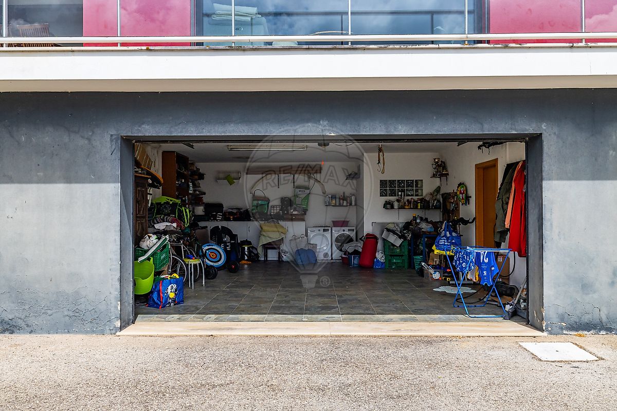 Moradia T5 à venda em Bárrio, Alcobaça — foto 12