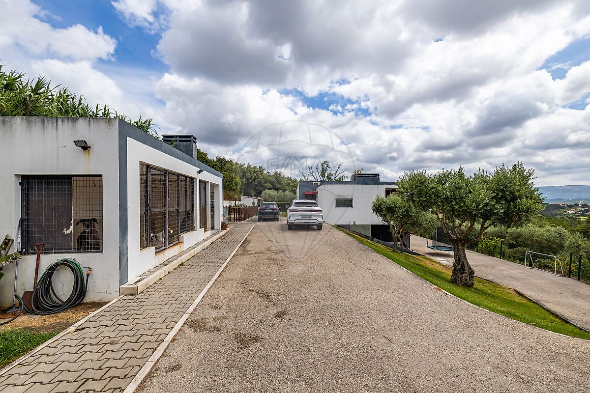 Moradia T5 à venda em Bárrio, Alcobaça — foto 15