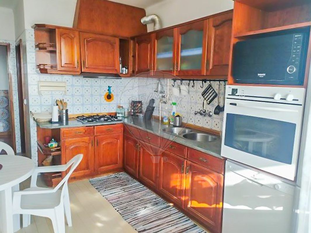 Apartamento T3 à venda em Marrazes e Barosa, Leiria — foto 16