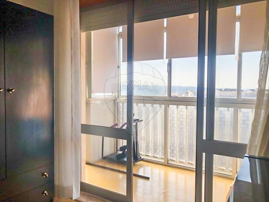 Apartamento T3 à venda em Marrazes e Barosa, Leiria — foto 26