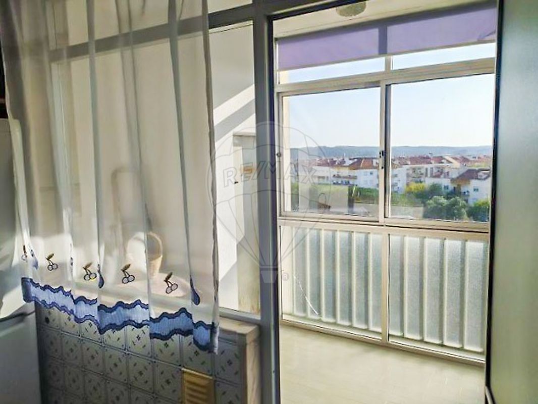 Apartamento T3 à venda em Marrazes e Barosa, Leiria — foto 15