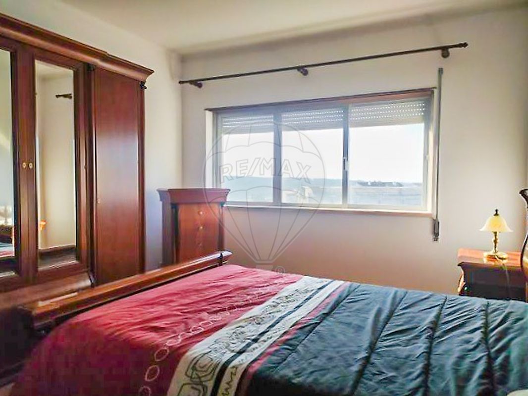 Apartamento T3 à venda em Marrazes e Barosa, Leiria — foto 19