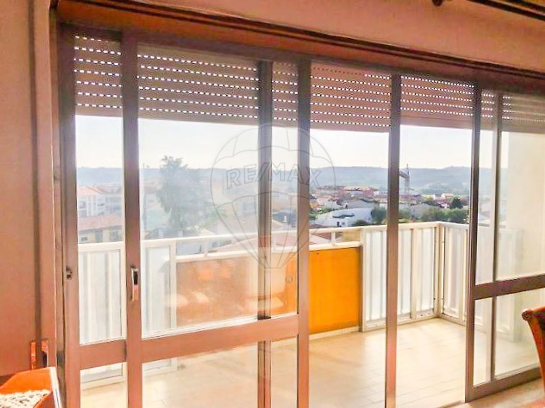 Apartamento T3 à venda em Marrazes e Barosa, Leiria — foto 11
