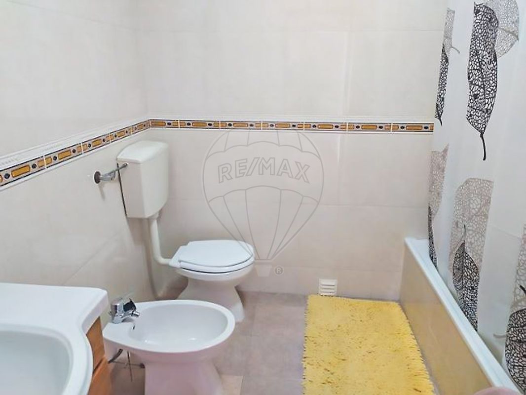 Apartamento T3 à venda em Marrazes e Barosa, Leiria — foto 17