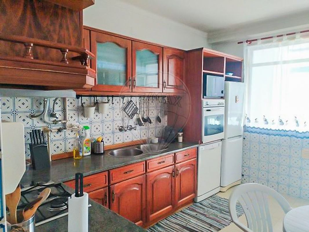 Apartamento T3 à venda em Marrazes e Barosa, Leiria — foto 14