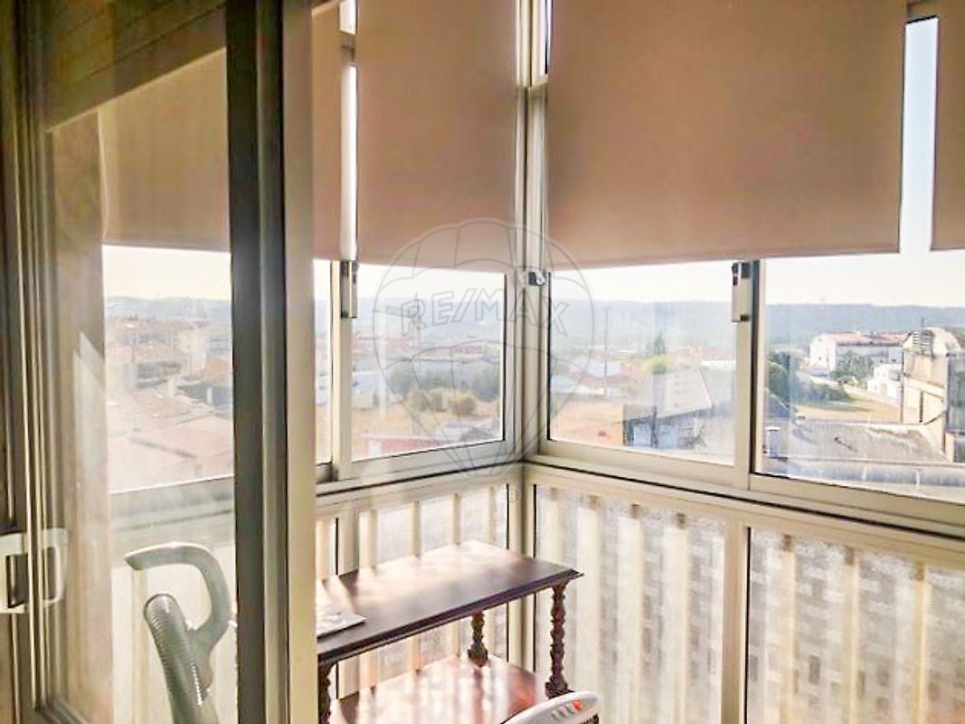 Apartamento T3 à venda em Marrazes e Barosa, Leiria — foto 24