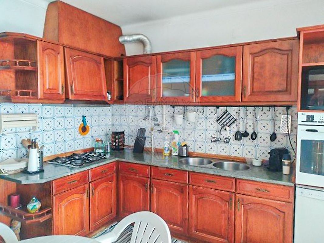 Apartamento T3 à venda em Marrazes e Barosa, Leiria — foto 13